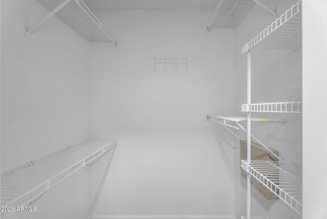 7220 E MARY SHARON Drive 111, Scottsdale, AZ 85266