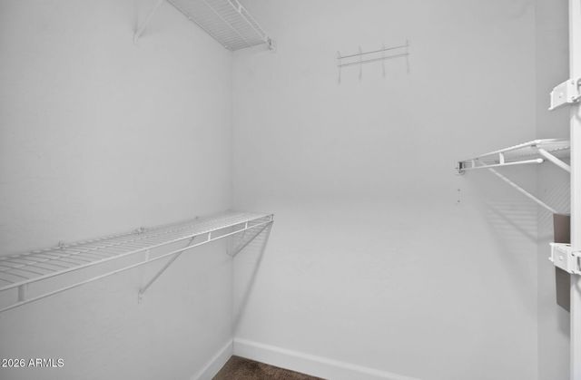 7220 E MARY SHARON Drive 111, Scottsdale, AZ 85266