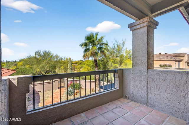 7220 E MARY SHARON Drive 111, Scottsdale, AZ 85266