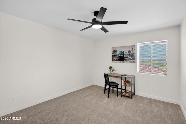 7220 E MARY SHARON Drive 111, Scottsdale, AZ 85266