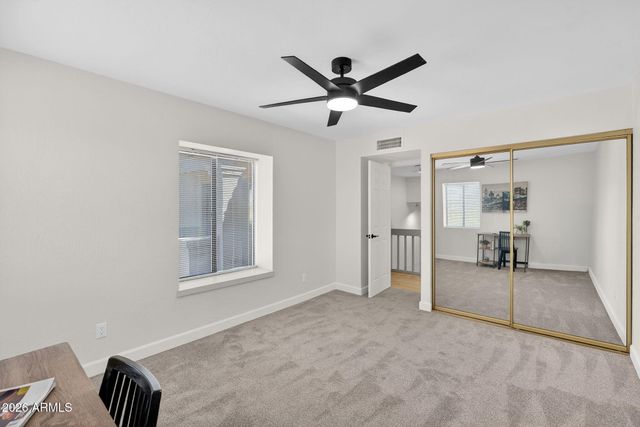 7220 E MARY SHARON Drive 111, Scottsdale, AZ 85266