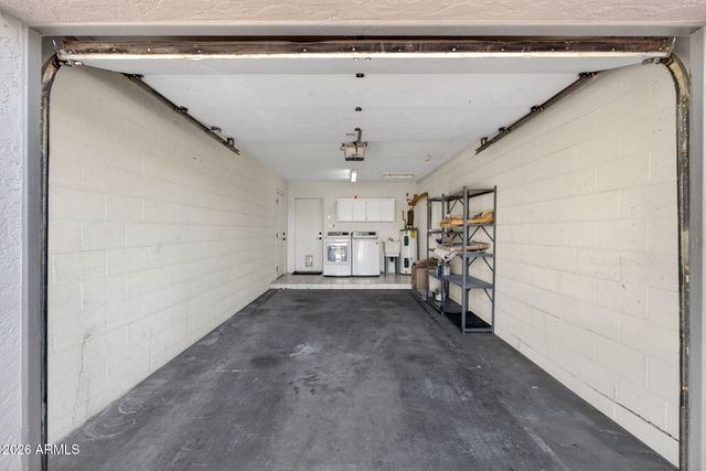 7220 E MARY SHARON Drive 111, Scottsdale, AZ 85266