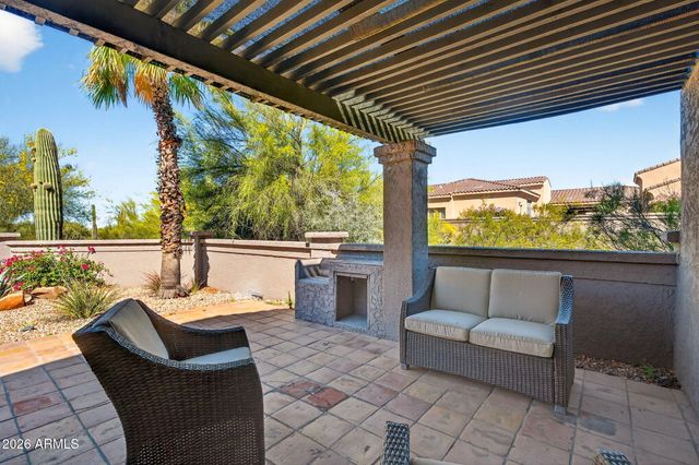 7220 E MARY SHARON Drive 111, Scottsdale, AZ 85266