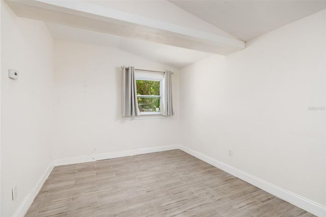 1903 30TH AVENUE N, St Petersburg, FL 33713