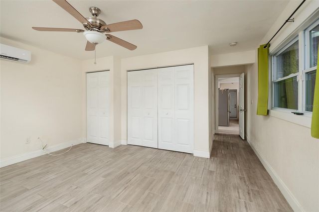 1903 30TH AVENUE N, St Petersburg, FL 33713