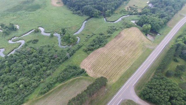 TBD County Rd 32, Becker Twp, MN 56466