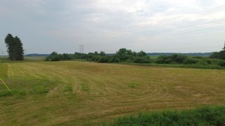 TBD County Rd 32, Becker Twp, MN 56466