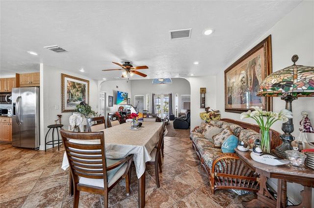 24220 TREASURE ISLAND BOULEVARD, Punta Gorda, FL 33955