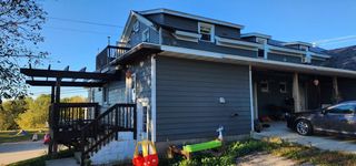 6372 N Yellowstone TRAIL, Allenton, WI 53002