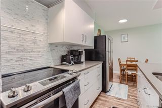 7625 E Quincy Avenue 107, Denver, CO 80237