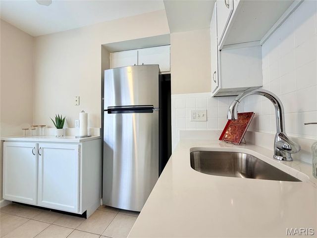 4133 Germania Street 1D, St Louis, MO 63116