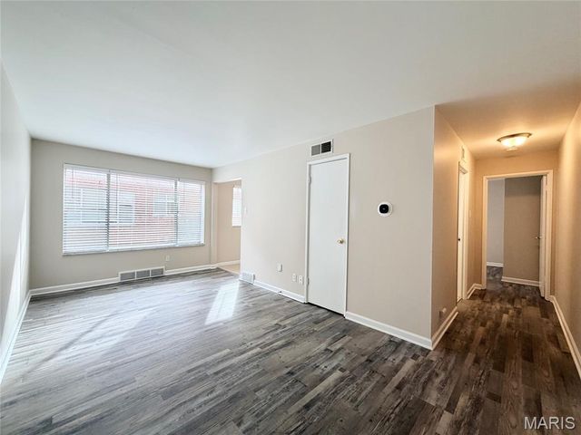 4133 Germania Street 1D, St Louis, MO 63116