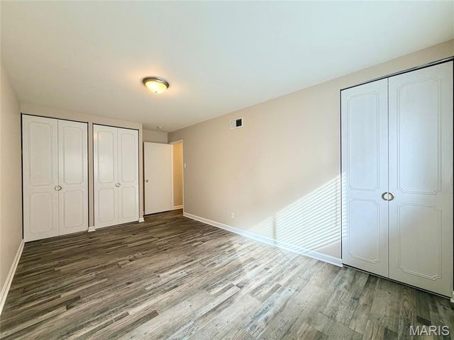 4133 Germania Street 1D, St Louis, MO 63116