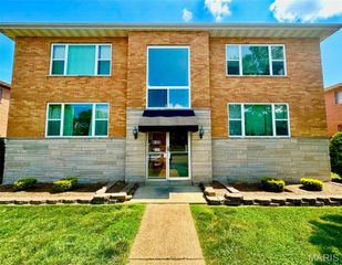 4133 Germania Street 1D, St Louis, MO 63116