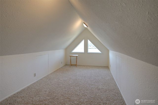 639 Lake Island Avenue SE, Ocean Shores, WA 98569