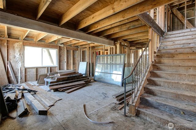 639 Lake Island Avenue SE, Ocean Shores, WA 98569