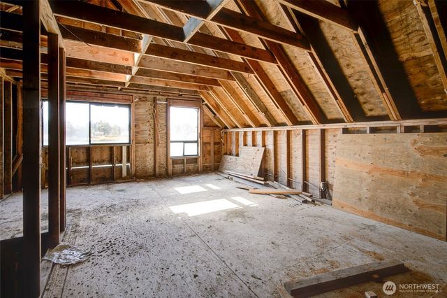 639 Lake Island Avenue SE, Ocean Shores, WA 98569