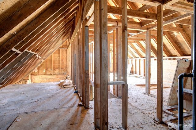 639 Lake Island Avenue SE, Ocean Shores, WA 98569