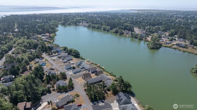 639 Lake Island Avenue SE, Ocean Shores, WA 98569