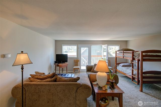 639 Lake Island Avenue SE, Ocean Shores, WA 98569