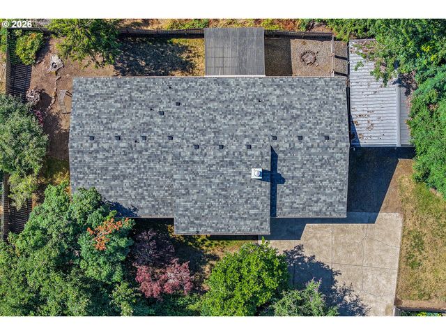 4351 ELDERBERRY St, Springfield, OR 97478