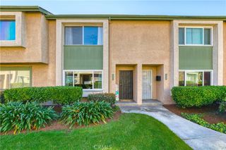 13950 Magnolia, Garden Grove, CA 92844