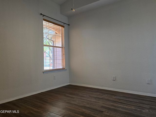 12307 Amstater Circle, El Paso, TX 79936