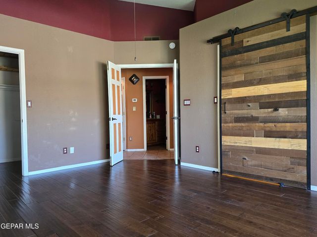 12307 Amstater Circle, El Paso, TX 79936