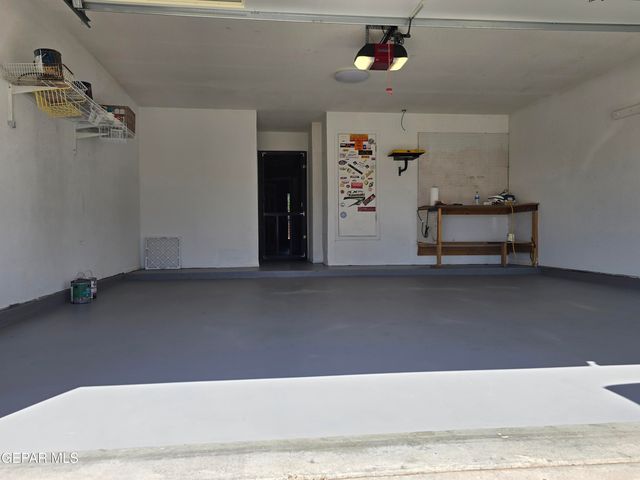 12307 Amstater Circle, El Paso, TX 79936