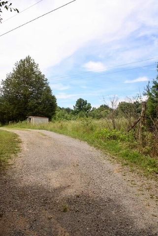 482 Friendship Lane, Delano, TN 37325