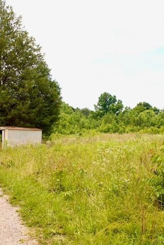 482 Friendship Lane, Delano, TN 37325