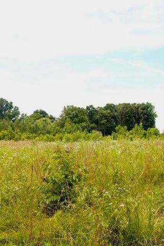 482 Friendship Lane, Delano, TN 37325