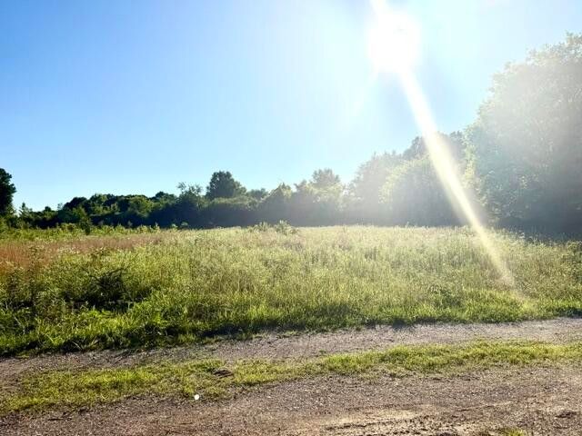 482 Friendship Lane, Delano, TN 37325