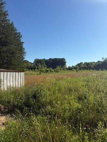 482 Friendship Lane, Delano, TN 37325