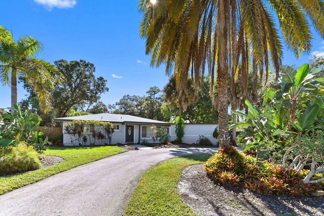 4330 SW 7th Street, Plantation, FL 33317