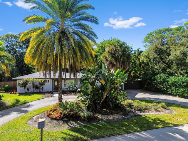 4330 SW 7th Street, Plantation, FL 33317