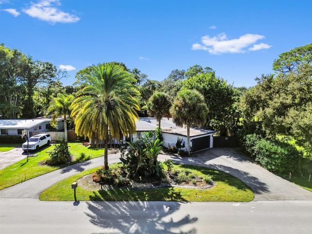 4330 SW 7th Street, Plantation, FL 33317