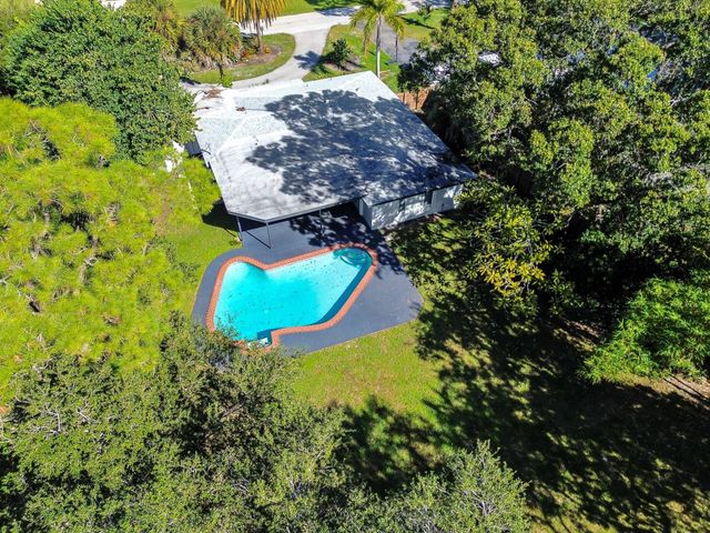 4330 SW 7th Street, Plantation, FL 33317
