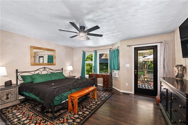 100 Cutter LN, Knotts Island, NC 27950