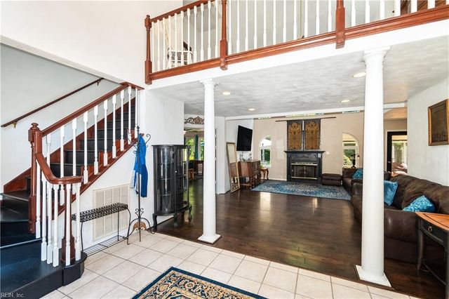 100 Cutter LN, Knotts Island, NC 27950