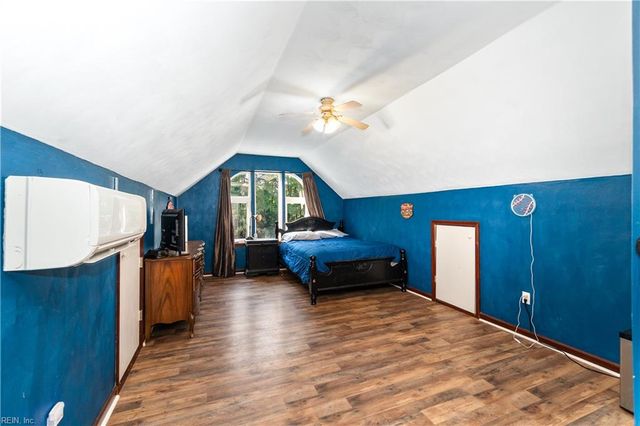 100 Cutter LN, Knotts Island, NC 27950