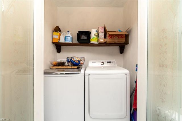 100 Cutter LN, Knotts Island, NC 27950