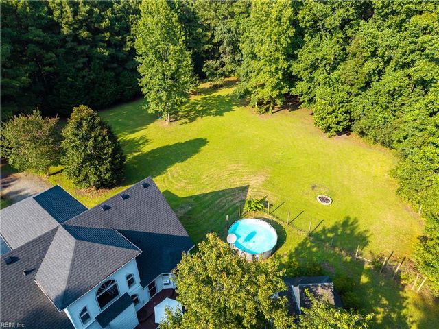 100 Cutter LN, Knotts Island, NC 27950
