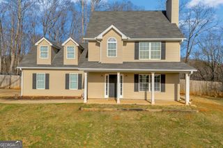 3455 Navigator Lane, Gainesville, GA 30507