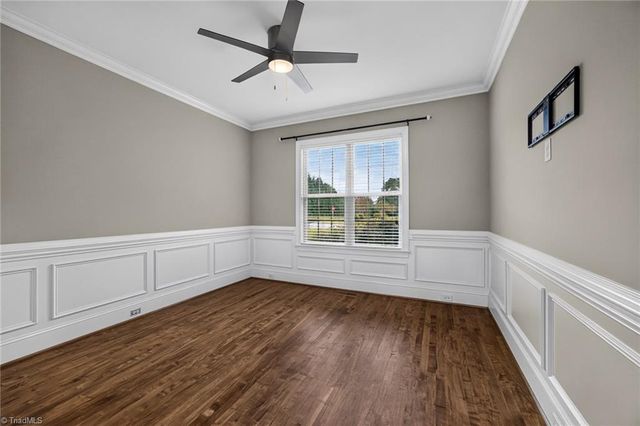8202 Fortana Court, Kernersville, NC 27284