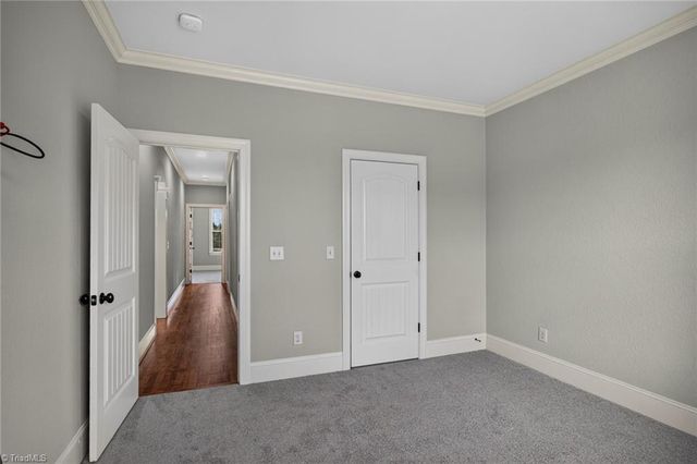 8202 Fortana Court, Kernersville, NC 27284