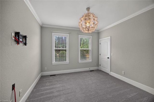 8202 Fortana Court, Kernersville, NC 27284