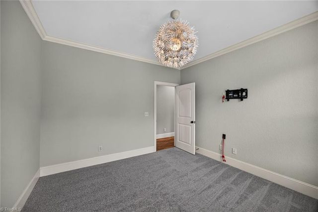 8202 Fortana Court, Kernersville, NC 27284
