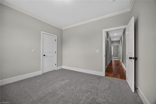 8202 Fortana Court, Kernersville, NC 27284