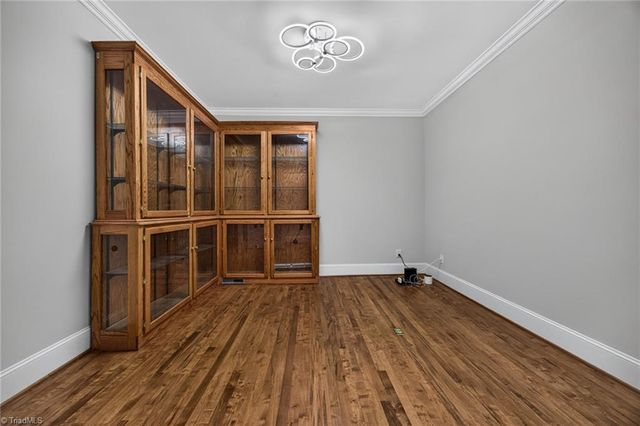 8202 Fortana Court, Kernersville, NC 27284